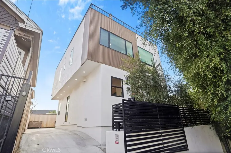1916 W Court Street, Los Angeles, CA 90026 - #2