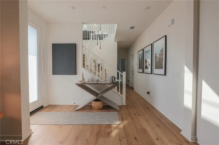 15818 Caterpillar Dr, Fontana, CA 92336 - #3