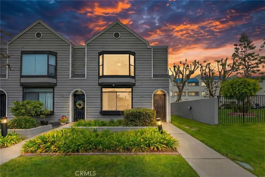 3913 Candlewood Street, Lakewood, CA 90712 - #2