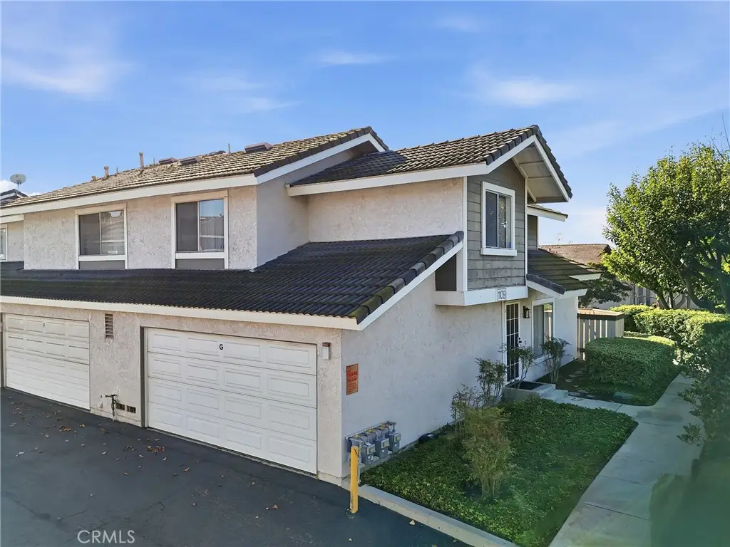 1109 Golden Springs #G, Diamond Bar, CA 91765 - Image #1