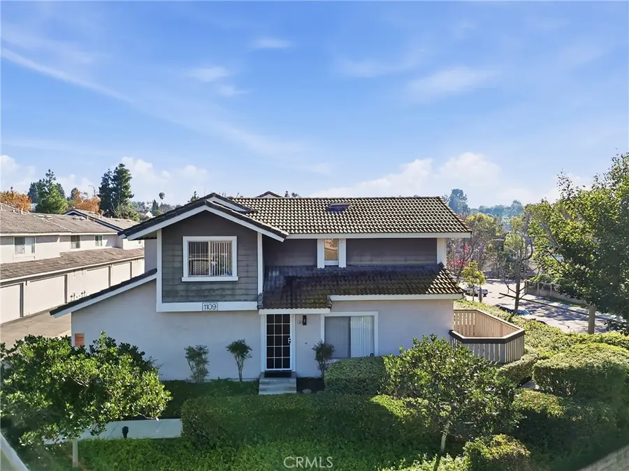 1109 Golden Springs #G, Diamond Bar, CA 91765 - Image #2