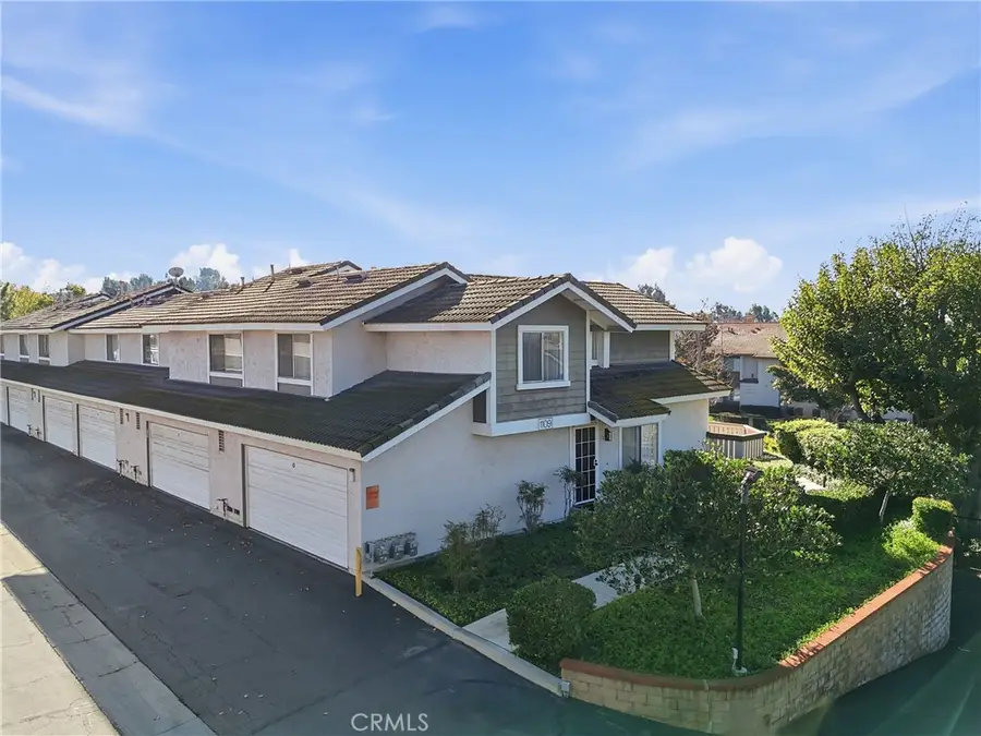 1109 Golden Springs #G, Diamond Bar, CA 91765 - Image #3