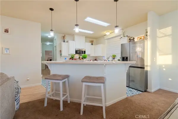 626 N Dearborn #150, Redlands, CA 92374