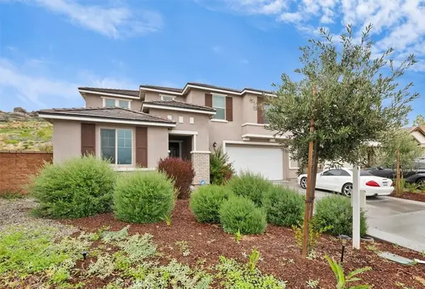 29235 Mangrove, Menifee, CA 92584