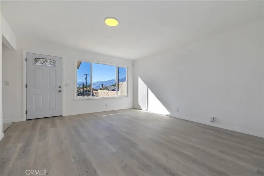 66146 Acoma, Desert Hot Springs, CA 92240 - Image #3