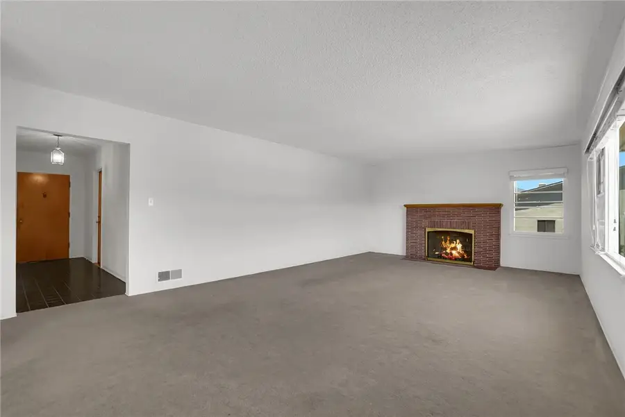 824 De La Fuente Street, Monterey Park, CA 91754 - Image #3