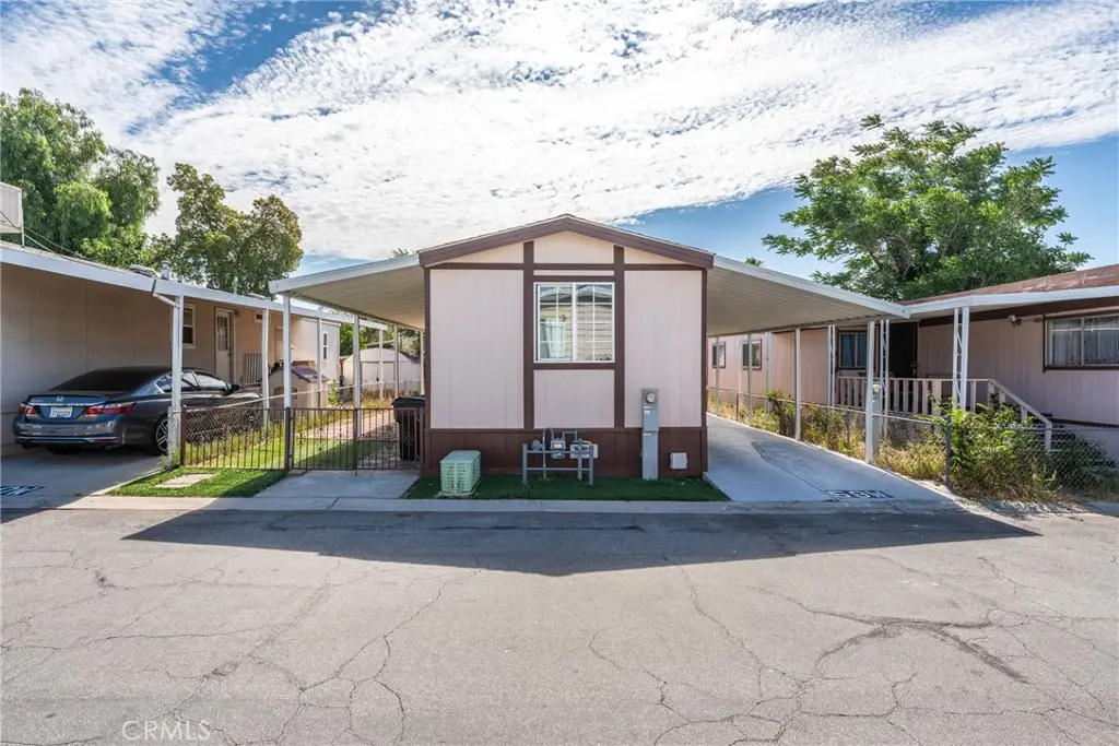 17225 Valley, Fontana, CA 92335 - #1