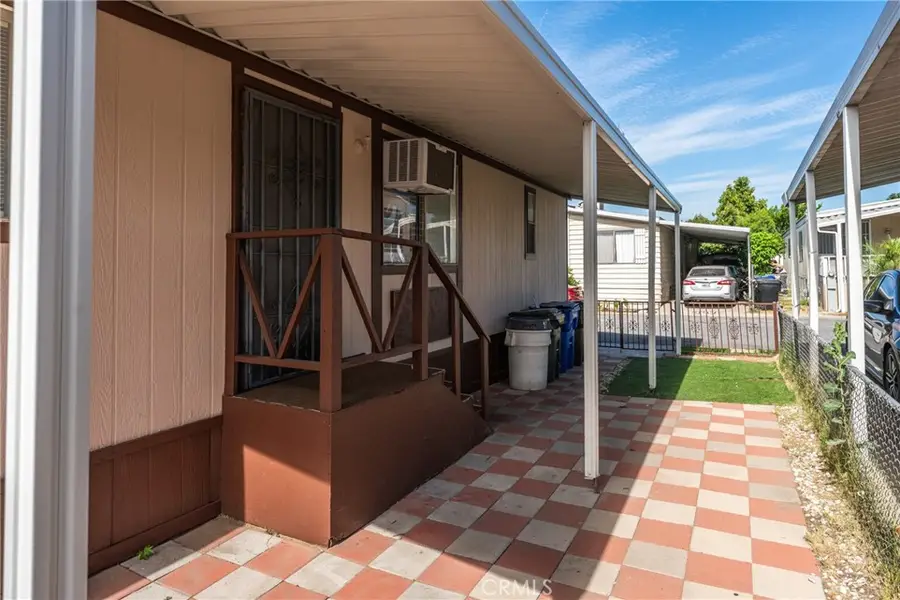 17225 Valley, Fontana, CA 92335 - #3