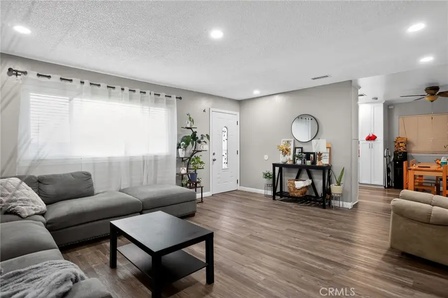 2588 Byron, Highland, CA 92346 - #3