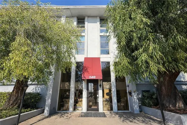 140 Walnut Avenue #4B, San Diego, CA 92103