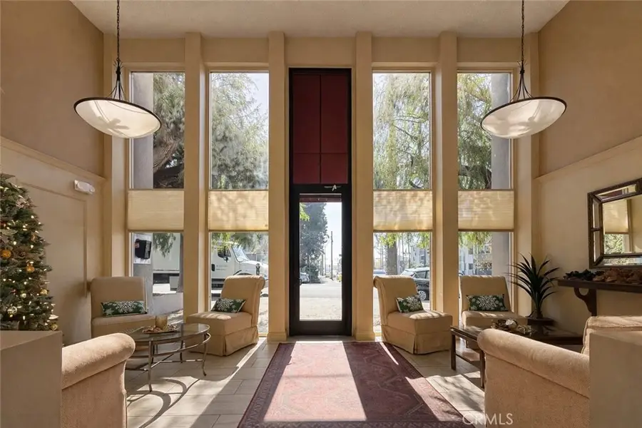 140 Walnut Avenue #4B, San Diego, CA 92103 - Image #2