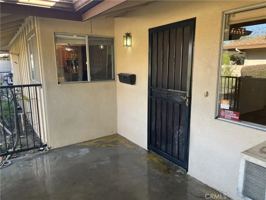 1768 E Commonwealth, Fullerton, CA 92831 - Image #2