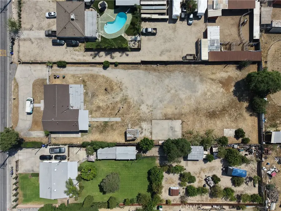 3096 N Macy, San Bernardino, CA 92407 - #2