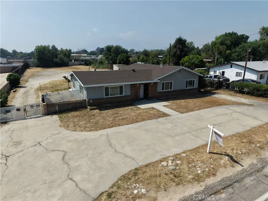 3096 N Macy, San Bernardino, CA 92407 - #3
