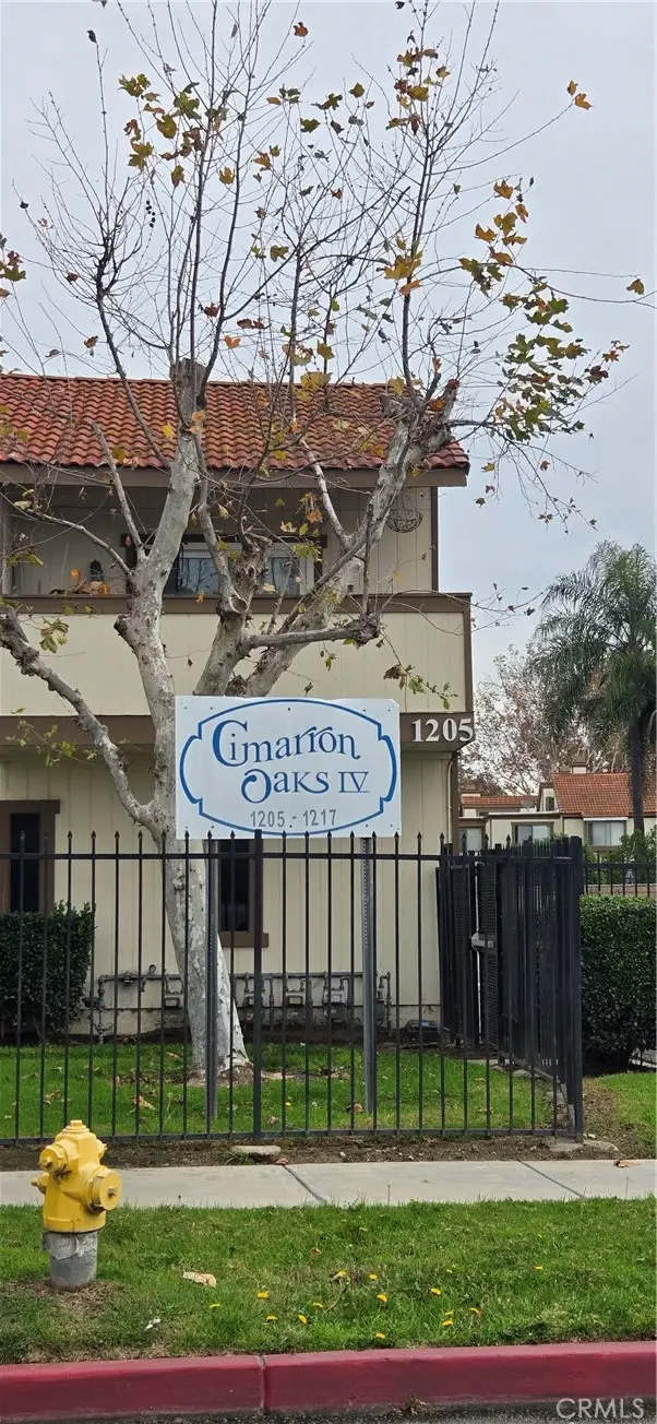 1209 S Palmetto Avenue #C, Ontario, CA 91762 - Image #3