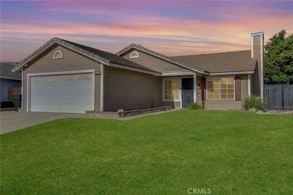 10706 Stamfield, Rancho Cucamonga, CA 91730