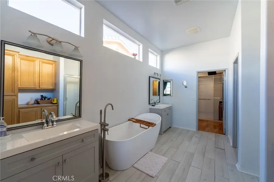 1153 Woodburn, Beaumont, CA 92223 - #2