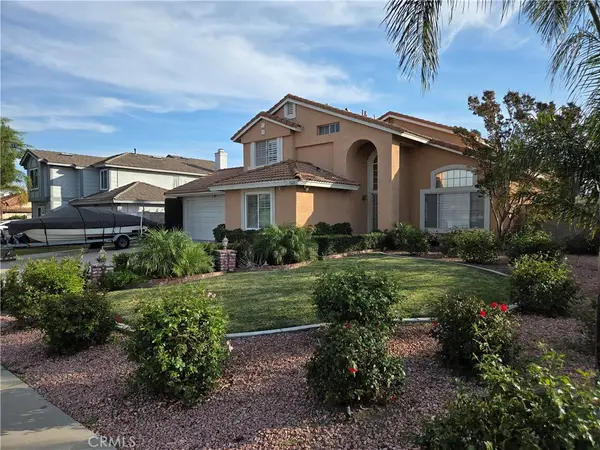 1669 Victoria Street W, Rialto, CA 92376