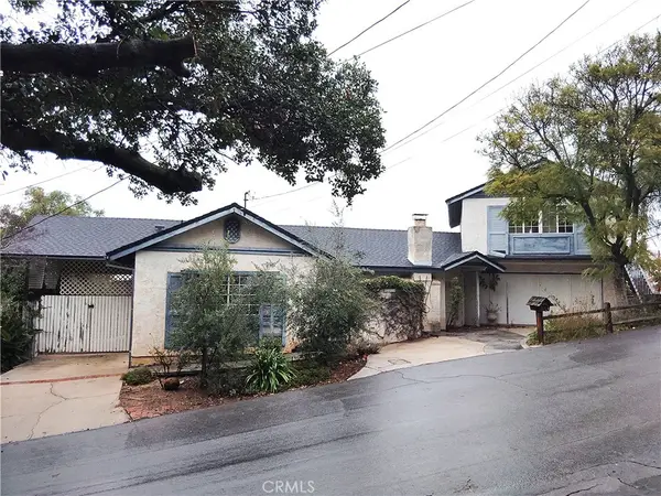 1165 Mcknight Road, Newbury Park, CA 91320