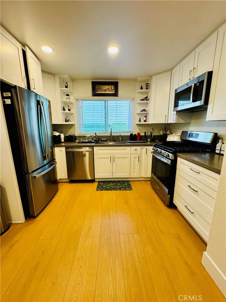 24118 Fawn, Moreno Valley, CA 92553 - #3