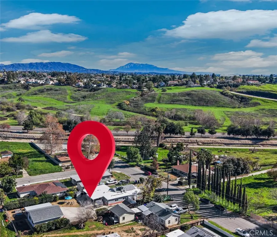 32882 Kentucky, Yucaipa, CA 92399 - Image #3