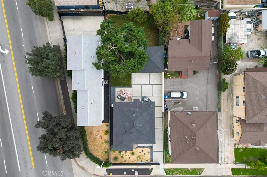 2229 Shoredale, Los Angeles, CA 90031 - Image #2