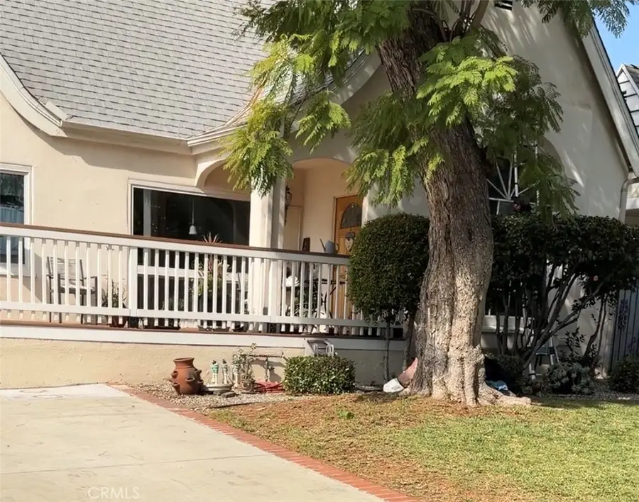 311 N Almansor, Alhambra, CA 91801 - #2