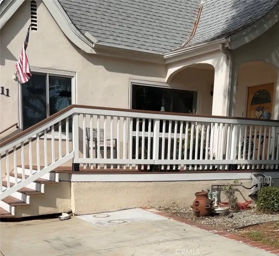 311 N Almansor, Alhambra, CA 91801 - #3