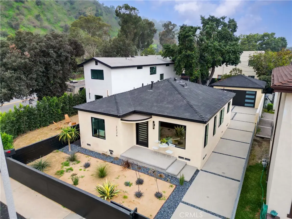 2229 Shoredale, Los Angeles, CA 90031 - Image #1