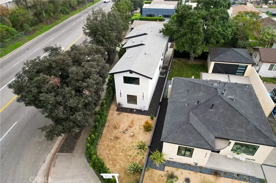 2229 Shoredale, Los Angeles, CA 90031 - Image #3