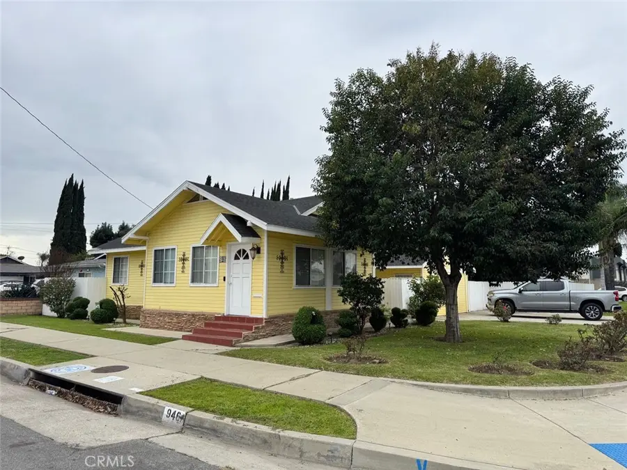 946 W Service, West Covina, CA 91790 - Image #2