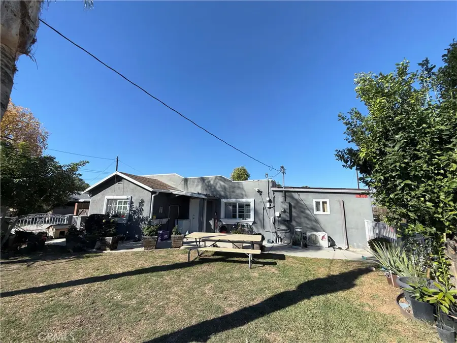 3707 Vineland Avenue, Baldwin Park, CA 91706 - #2