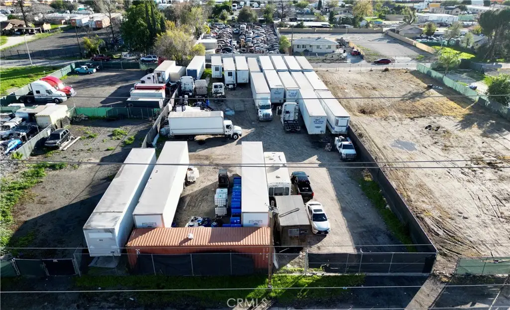 0 Mill, San Bernardino, CA 92408 - Image #1