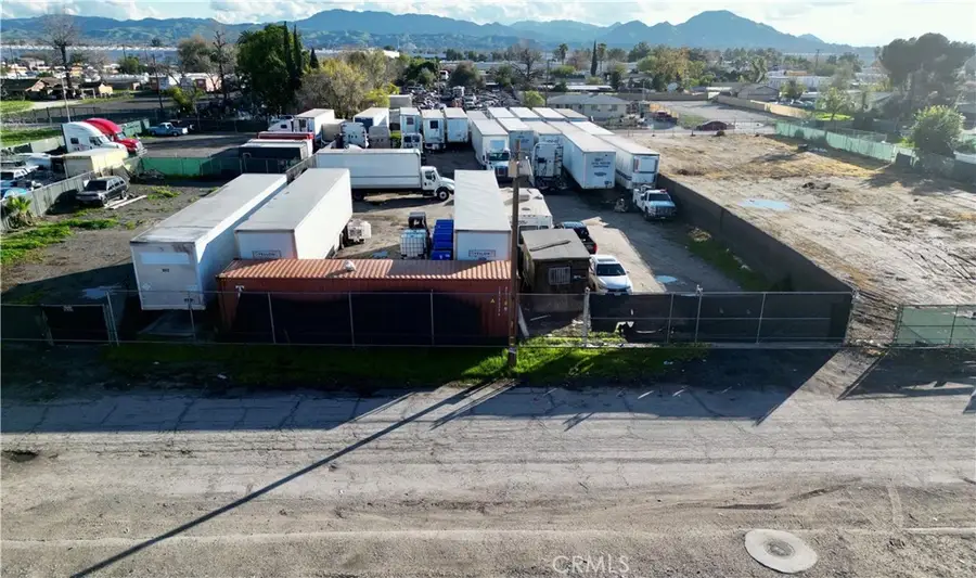 0 Mill, San Bernardino, CA 92408 - Image #2