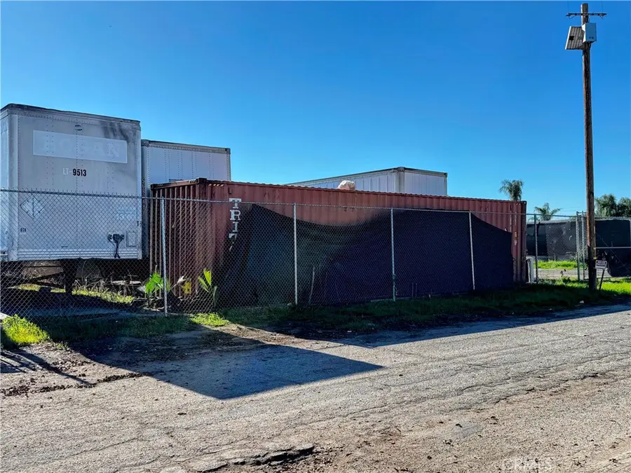 0 Mill, San Bernardino, CA 92408 - Image #3