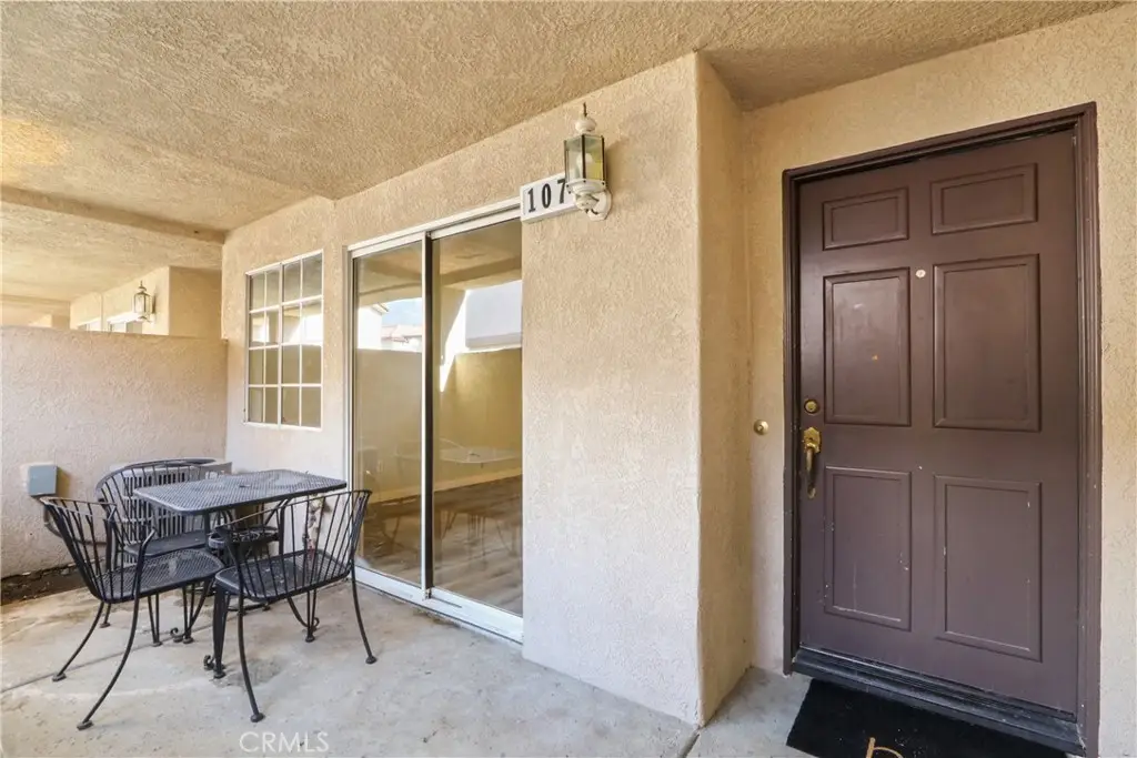 1215 N San Gabriel #107, Azusa, CA 91702 - #1