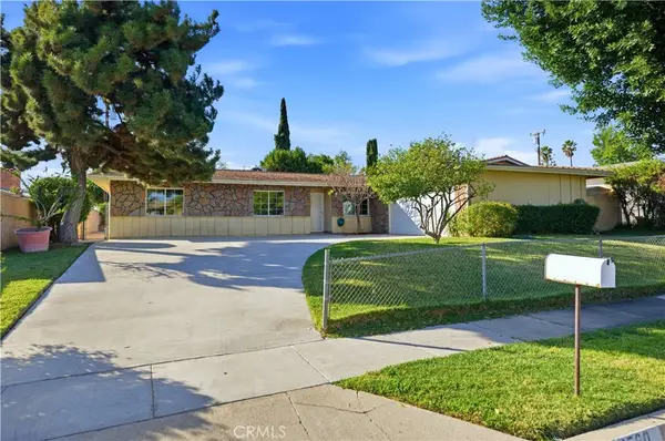 1560 N Vista Avenue, Rialto, CA 92376