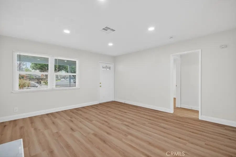 4392 Elm, Long Beach, CA 90807 - Image #3