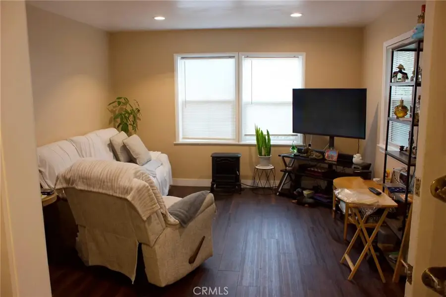 1278 Van Pelt, Los Angeles, CA 90063 - #2