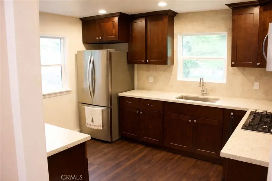 1278 Van Pelt, Los Angeles, CA 90063 - #3