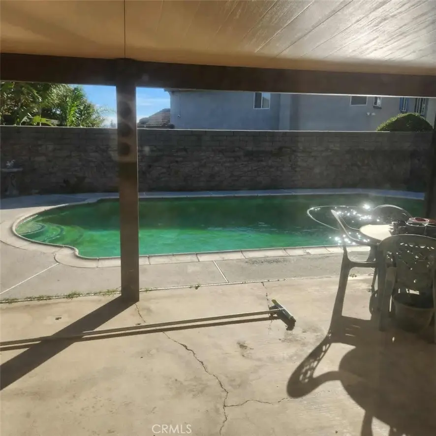 15681 San Jacinto, Fontana, CA 92336 - Image #1