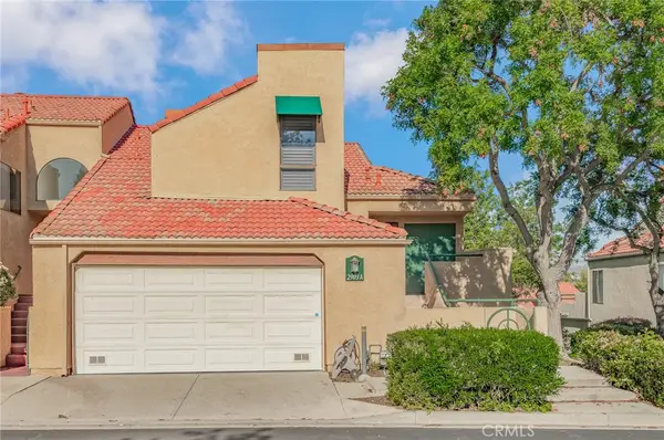 2903 Yucatan #A, Diamond Bar, CA 91765