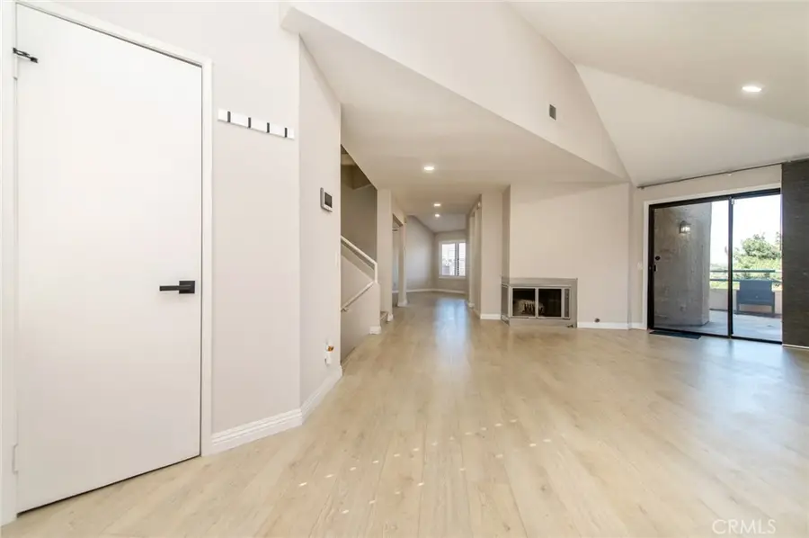 2903 Yucatan #A, Diamond Bar, CA 91765 - Image #2