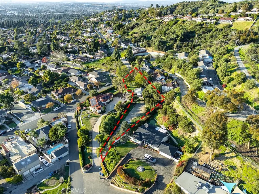 5628 Panorama, Whittier, CA 90601 - Image #2