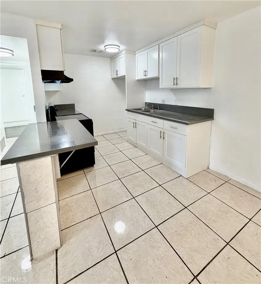 23641 Golden Springs #C-4, Diamond Bar, CA 91765 - Image #1