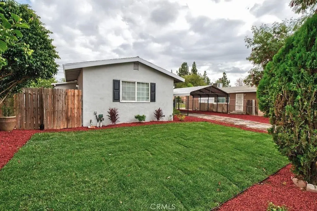 629 S Sage, Rialto, CA 92376 - Image #1