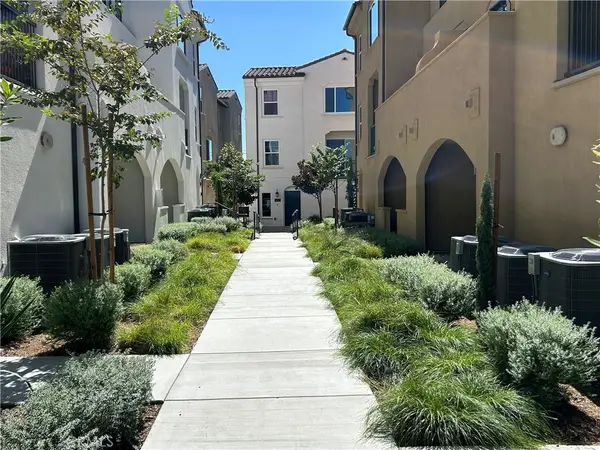 664 Panorama Lane, La Puente, CA 91744