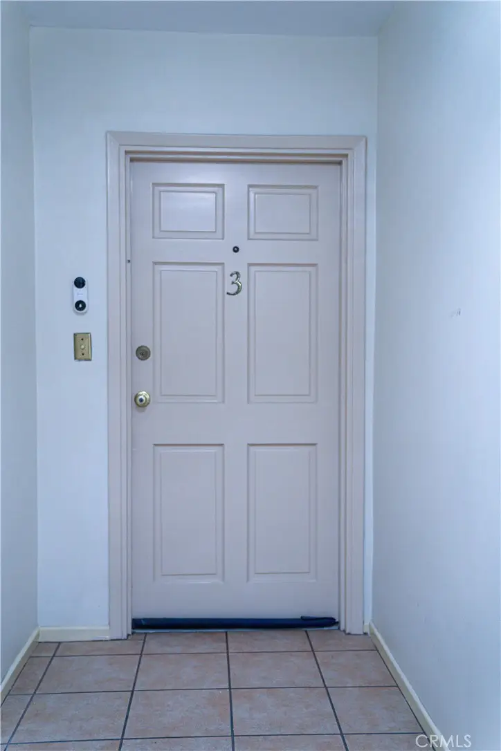 1045 S Bedford #3, Los Angeles, CA 90035 - #2