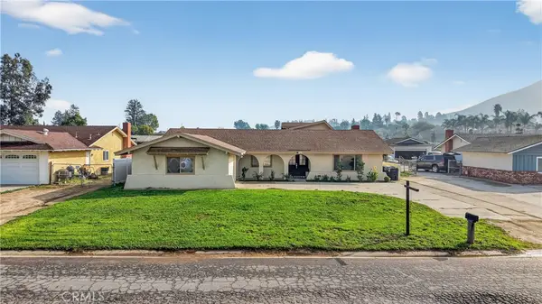 4949 California Avenue, Norco, CA 92860