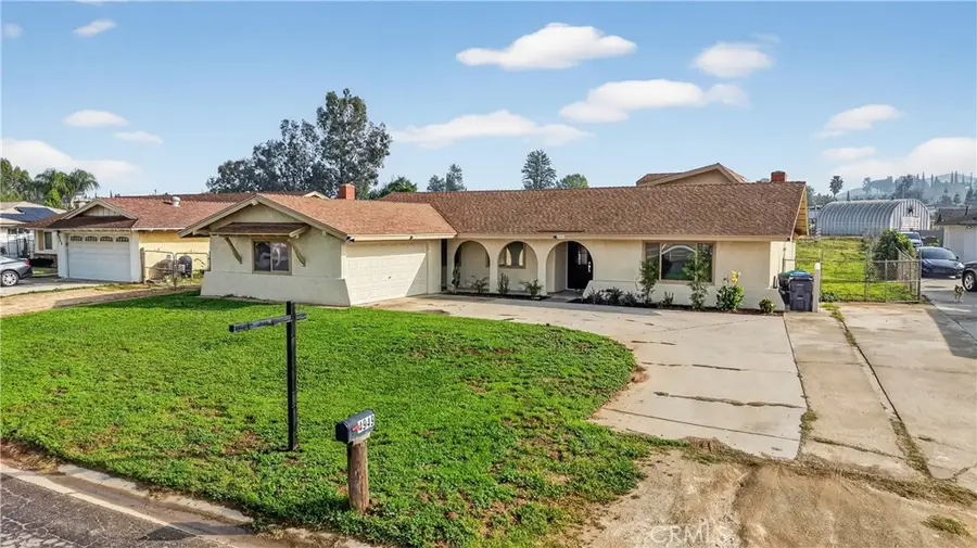 4949 California Avenue, Norco, CA 92860 - #2